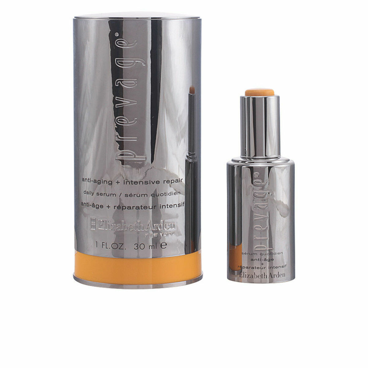 Ansiktsserum Elizabeth Arden PREVAGE 30 ml